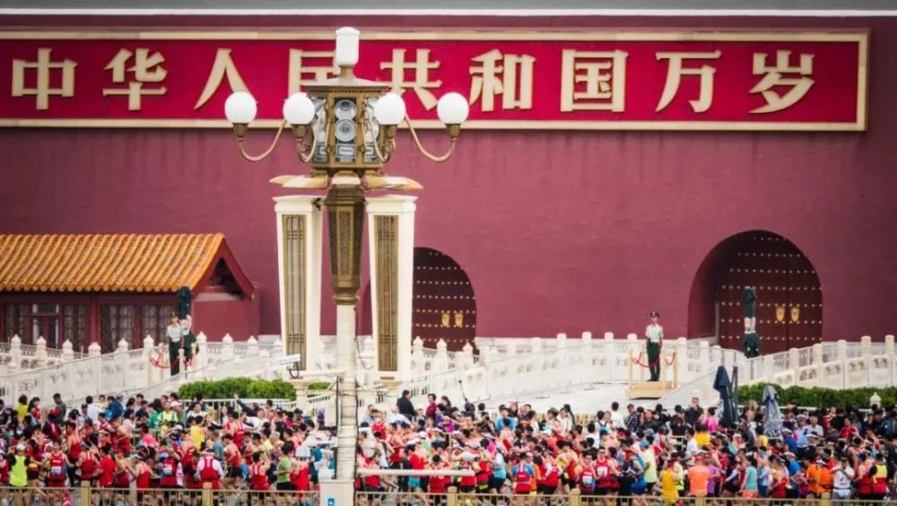 到目前为止，这支球队绝对没有自满。